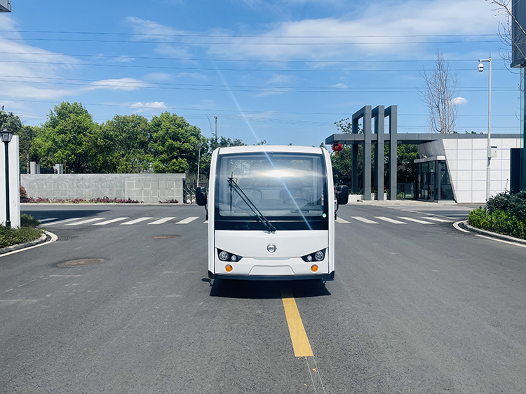 專業(yè)電動(dòng)巡邏車廠家,電動(dòng)觀光車制造商