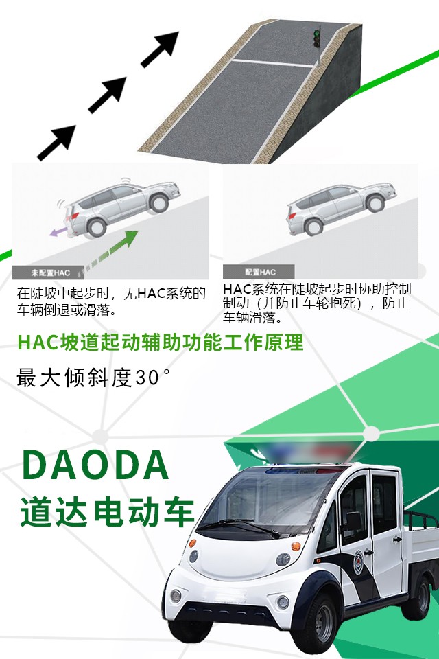 專業(yè)電動(dòng)巡邏車廠家,電動(dòng)觀光車制造商