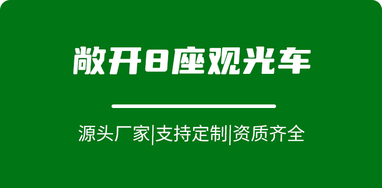 專業(yè)電動巡邏車廠家,電動觀光車制造商